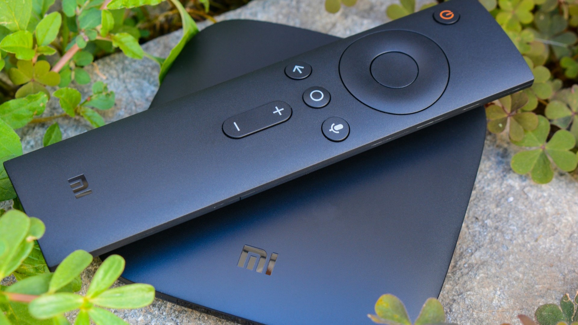 Welke apps en apparaten werken het best met IPTV?